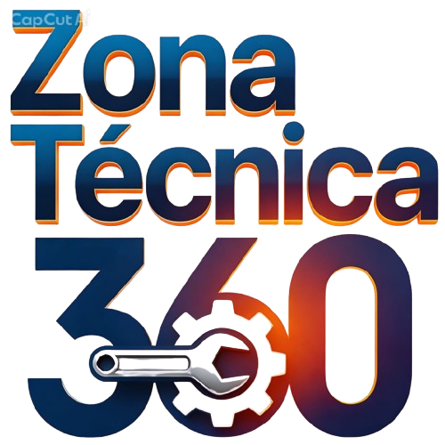 zonatecnica360.com