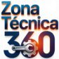 zonatecnica360.com