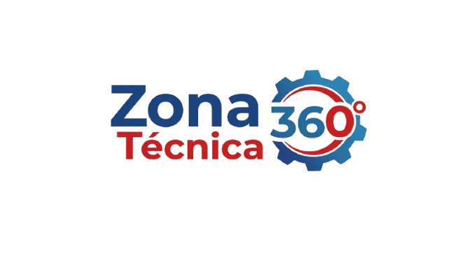 zonatecnica360.com
